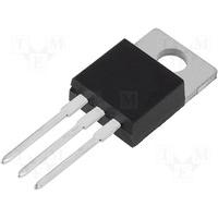 onsemi CS8122YT5G
