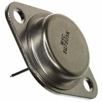 Microchip Technology SG7805K