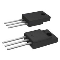 STMicroelectronics L7808CP