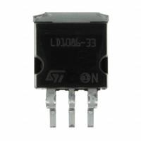 LD1086D2M33