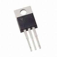LM337K