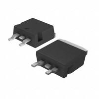 STMicroelectronics LD1117AD2MTR