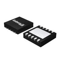 Intersil (Renesas Electronics Corporation) ISL9000AIRBJZ
