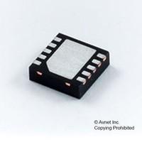 Intersil (Renesas Electronics Corporation) ISL9000AIRBLZ-T