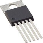 SPX29302U5-L
