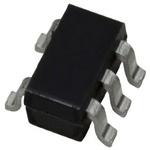SP6203EM5-L-3-3/TR
