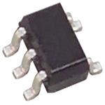 SP6214EC5-L-1-8