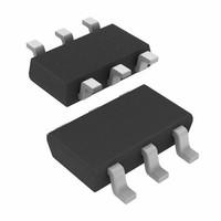 Richtek RT9010-12GJ6