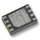 SP6205ER-L-2-5
