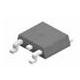SP7805V2-L/TR