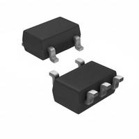 Fremont Micro Devices FT531CA