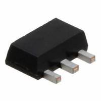 Fremont Micro Devices FT511BB
