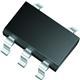SP6201EM5-G-3-3