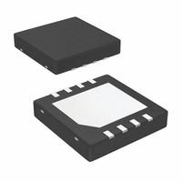 Texas Instruments LP2951CSD-3.0