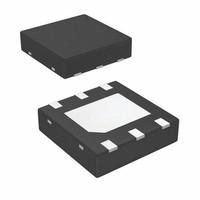 Texas Instruments LP38693SDX-3.3