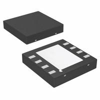 Texas Instruments LP2989ILD-2.8