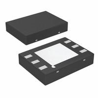 Texas Instruments LP2992AILD-5.0