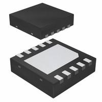Texas Instruments LP3996SD-2828