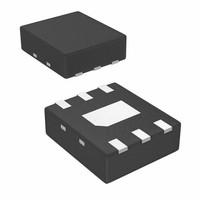 Texas Instruments LP5900SD-2.8