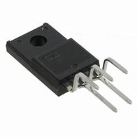 Sanken Electric Co., Ltd. SI-3010KF