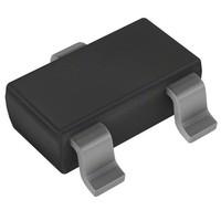 Diodes Incorporated AP130-18RL-7