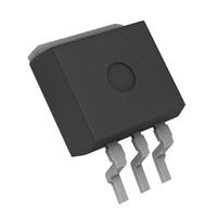 Diodes Incorporated AZ1085CS-2.5TRE1