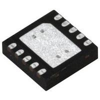 XRP6274EH-F