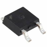 onsemi KA7808ERTM