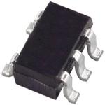 SP6205EM5-L-2-85