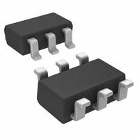 Diodes Incorporated AP2402A31KTTR-E1