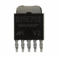PQ025EZ02ZPH