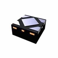 NXP Semiconductors LD6805K/13P,115