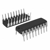 Analog Devices, Inc. LTC1043CN#PBF
