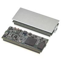 Bel Fuse, Inc. 0804-5000A50