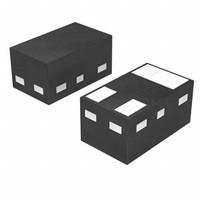 NXP Semiconductors NX3008NBKMB315