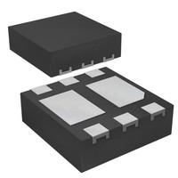 PBSM5240PFH115