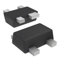 NXP Semiconductors BFU768F115