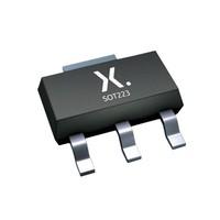 BZV90-C6V2135