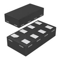 74LVC2G00GF115