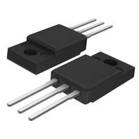 TYN16X-600CT127