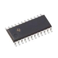 SN74LVCC4245ANS