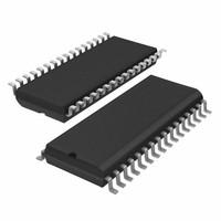 TEF6621T/V1512