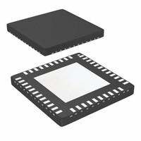 LM4930LQ