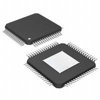 MAX9951FCCB