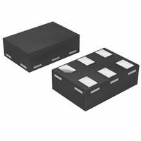 74AHCT1G04GM115