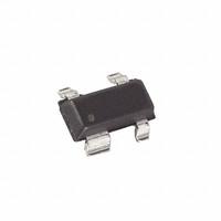MAX6315US43D3