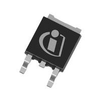 IPD80R900P7