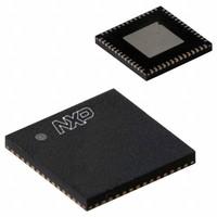 PCA9506BS118