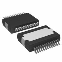 TDA8922CTH/N1118