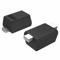 NXP Semiconductors BAS516115